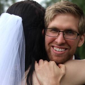 Meet your Posher, Stephen